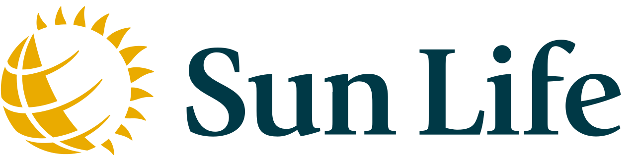 Sun Life